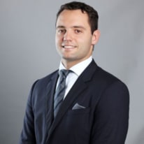 Joseph Siokos