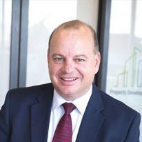 Robert Tappouras