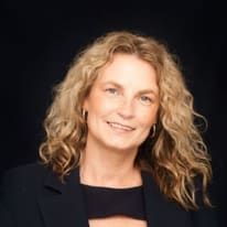 Christine Steere