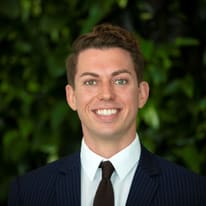 Emmet Ryan