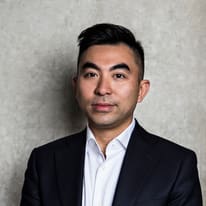 Roland Lu