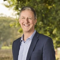 Michael Dittmar