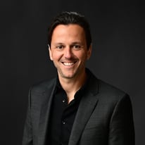 Slavko Romic