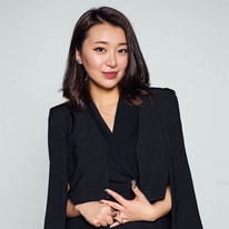 Suri Su