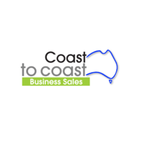 Coast to Coast  Business  Sales