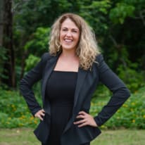 Shona VanDerSteen