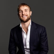Matthew MacDonald