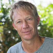 Scott Andersen