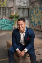 Quinten Villanueva