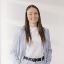 Charlotte Nelmes