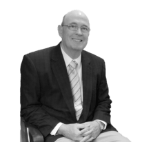 Larry Gallagher