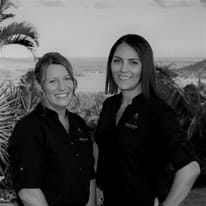 Sales Team