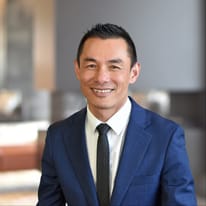 Minh Tran