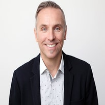 Kris Wardecki