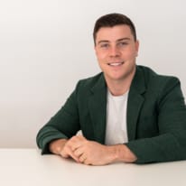 Daniel Febo