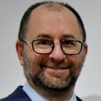 Tome Velkovski
