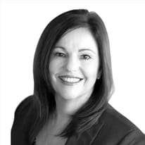 Tracey McIlveen