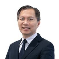 Michael Tse
