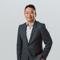 Guangqiu ( William) Fan