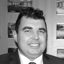 Kristopher Kerr