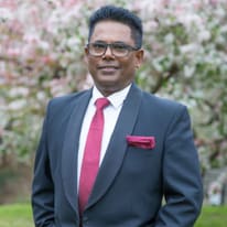 Sylwester Kurukulaadithya