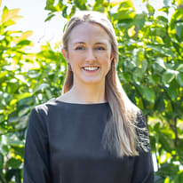 Erin Vaiotu
