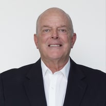 Jim Richardson