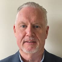 Richard Kelly