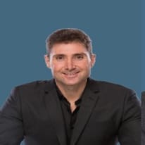 Glen Michealides