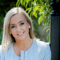 Sophie Newland