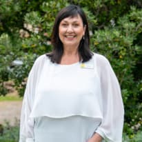 Karyn Prelc