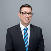 Craig Corby