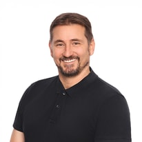 Julian Mero