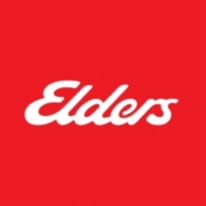 Elders Young