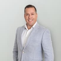 Aaron Papahatzis