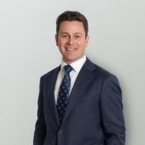 Dan McAlpine