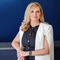 Carla Watson