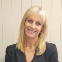 Rose Evans