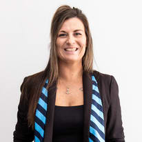Jenna Turnbull