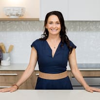 Natasha Costigan