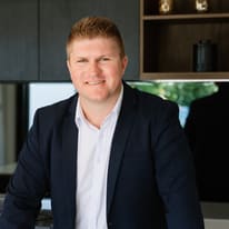 Matt Miller