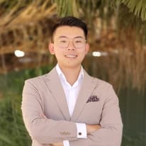 Richard Sun