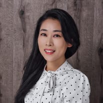 Sammi Wang