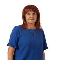Irene Grove