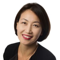 Kay Kim