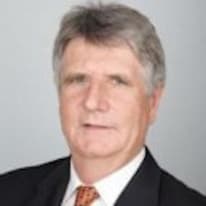 Tom McLean
