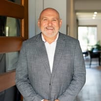 Marius Tekin