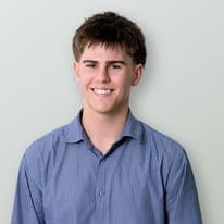 Charlie McDonald