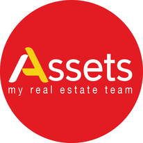 Assets Real Estate