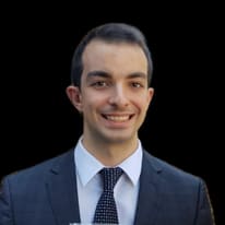 Matthew Markakis